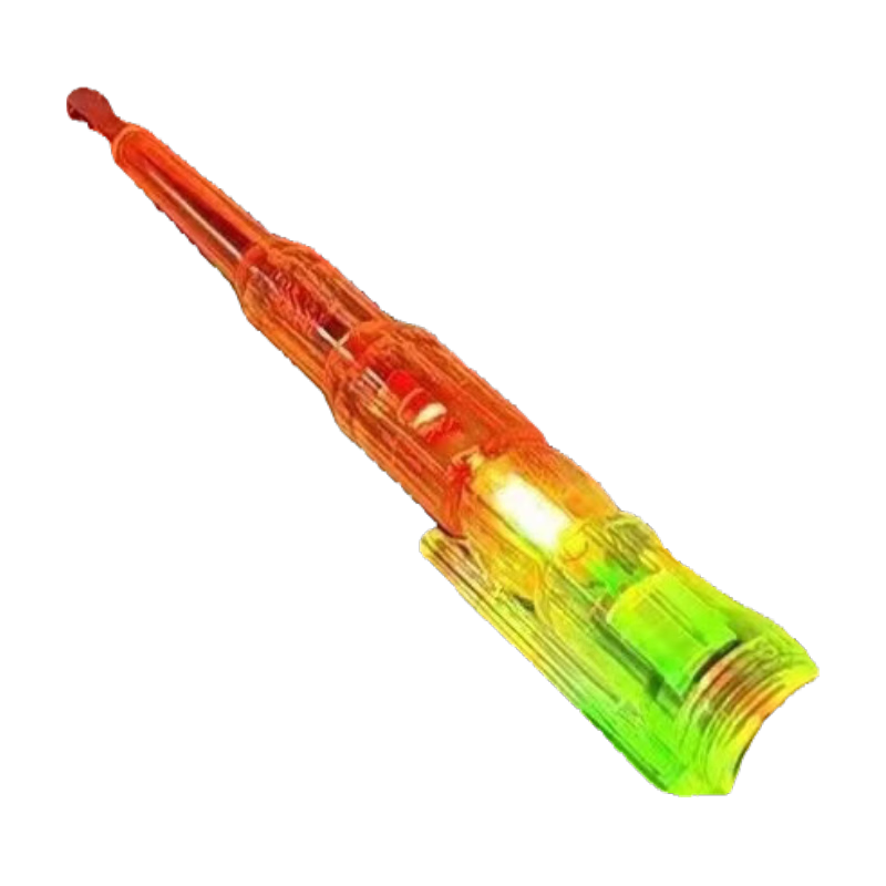 �����ʹ�˫�Ʋ��� 2֧+6�ű��õ�� 0.95Ԫ(����ȯ)