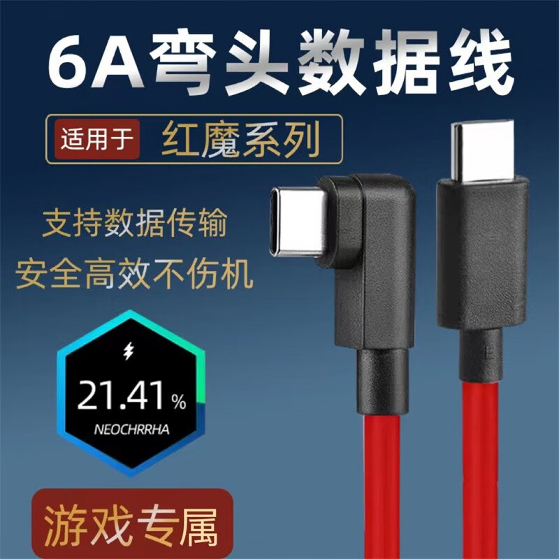 数据线价格行情实时走势|数据线价格走势图