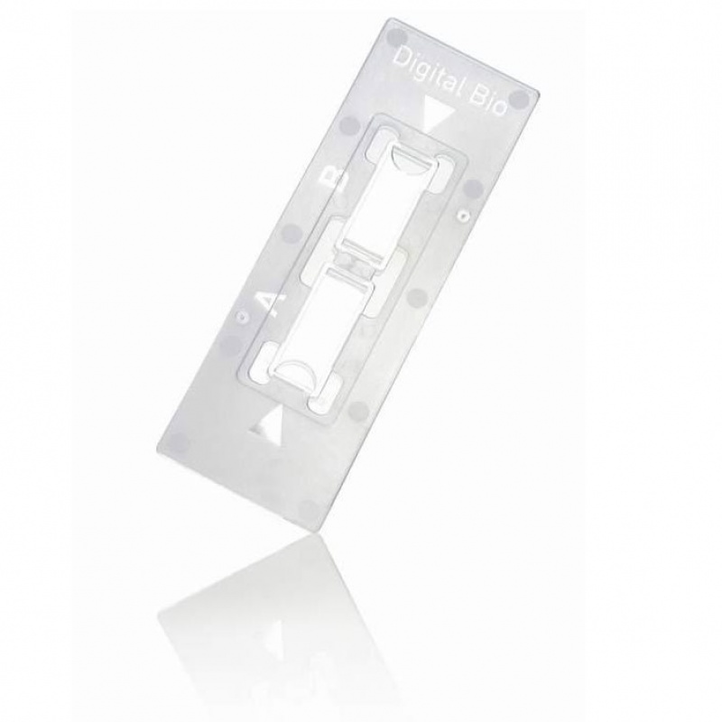 neubauer细胞计数板1片/包血细胞计数板一次性细胞计数板