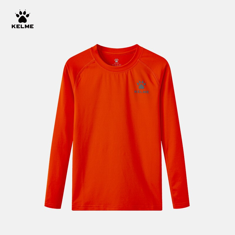 手机查户外运动服京东历史价格|户外运动服价格走势图