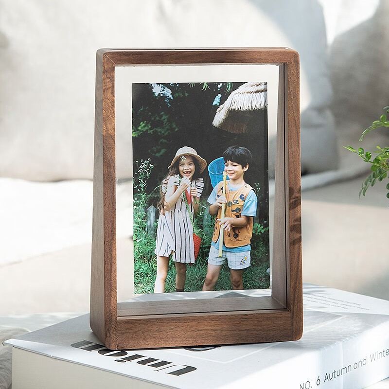 栖域品牌相框价格走势及设计美感享受|怎么查京东相框照片墙历史价格查询