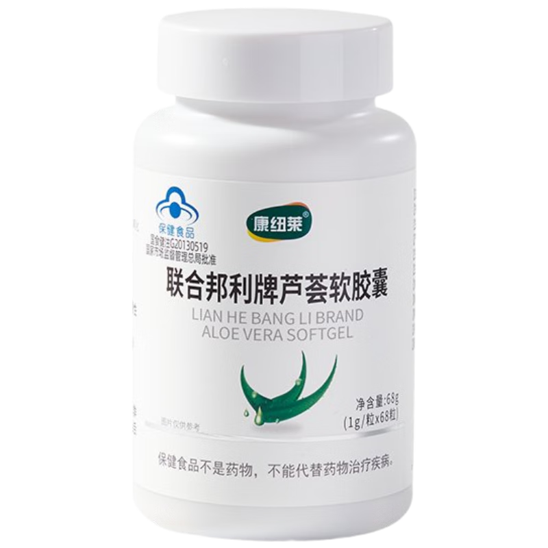 PLUSŦ « ޱ峦ͨ 1.0g*680.4Ԫȯ