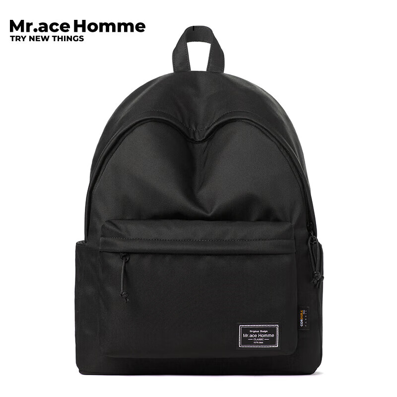 怎么看京东书包最低价|书包价格历史