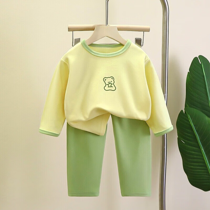 儿童保暖内衣历史价格走势图|儿童保暖内衣价格历史