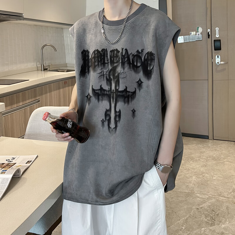 ���ڲ�����QGF��ʽ�˶�������ʿ�ļ������������������������������������� ��ɫ M [����90-100��]