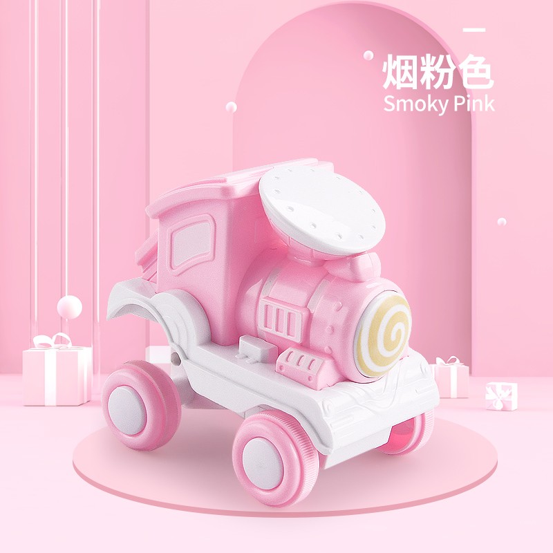 京东母婴玩具 2020-08-14 - 第14张 | 最新购物优惠券 京东母婴玩具 2020-08-14 - 第14张 | 最新购物优惠券