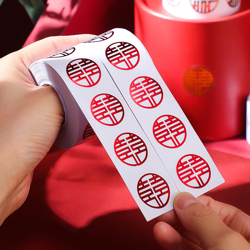 网购其它婚庆节庆用品历史价格走势|其它婚庆节庆用品价格走势