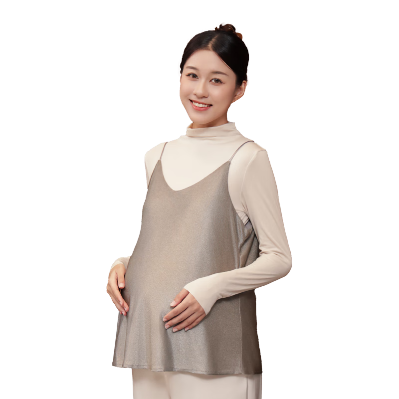 BABYPORT防辐射服-价格趋势与售后评价|查询X服低价软件