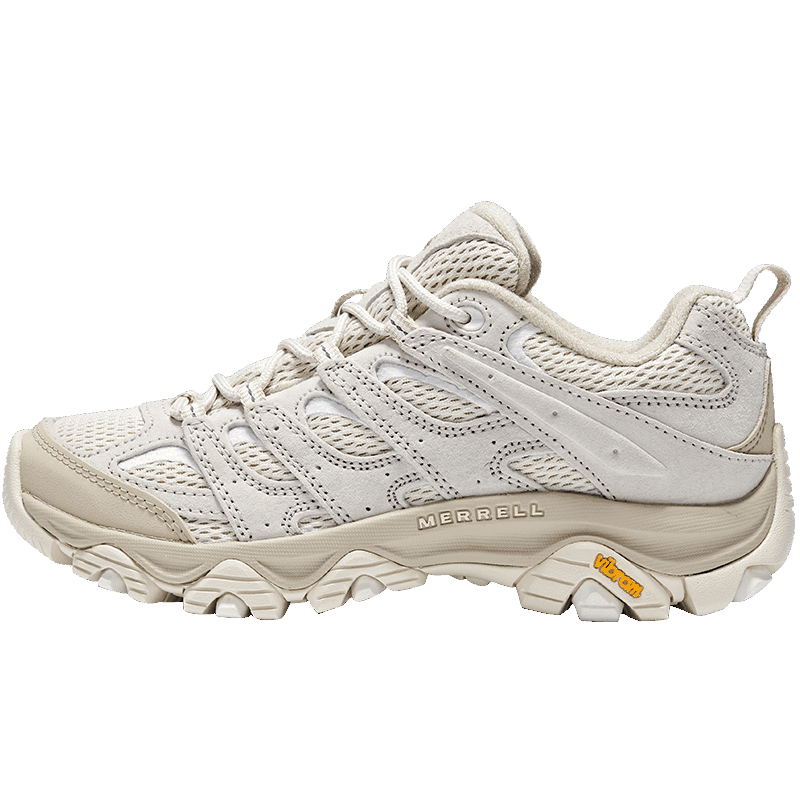 ֣MerrellٷŮɽͽЬMOAB 3Խĥ͸ J037522ǳװףŮ 37