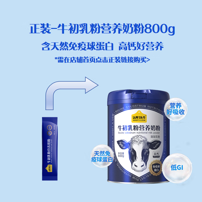 配图1