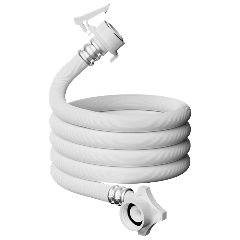 ���ڲ������˰��� ϴ�»���ˮ�ܽ�ͷ��ˮ�ܼӳ���Ͳ����ȫ�Զ�����С�������ͨ�ÿ������������ӳ������1��7003