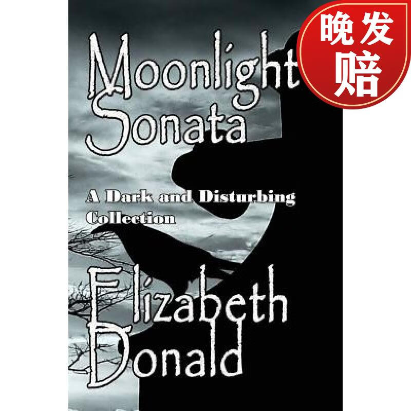 【4周达】moonlight sonata