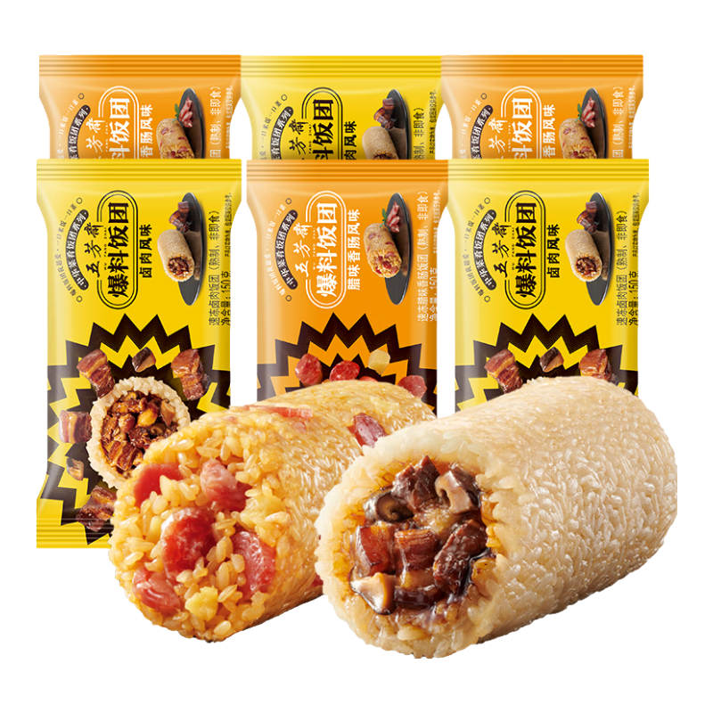 ڲ巼ի ٶװ /±ⷹ 150g*6ֻ ٶͯ΢ʳ32.9Ԫ