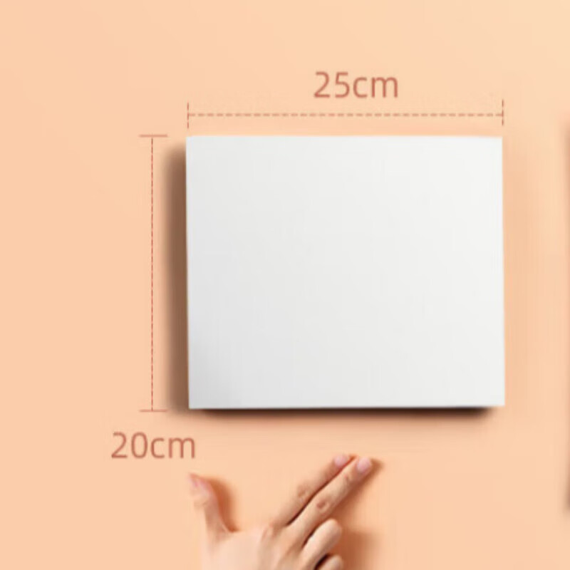 理卫烧烤纸烤盘纸食物纸烤箱烘烤专用纸烤肉烘焙吸油纸家用商用可出票