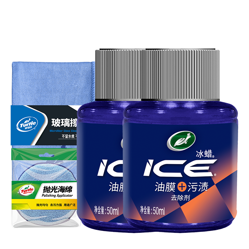 ƣTurtle WaxĤȥȥ粣ϴƷ ³Ĥ+ 100ml