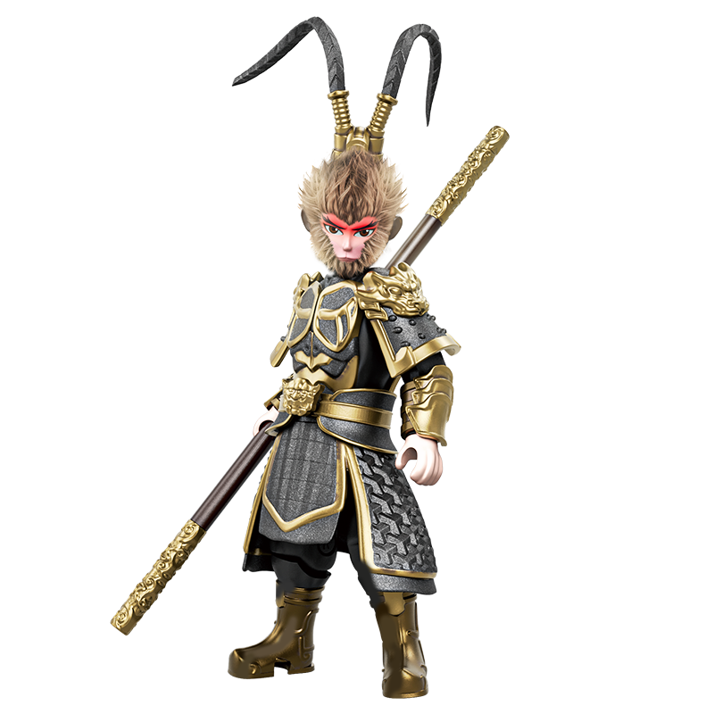 ���ڲ��������϶�ͯ�������ƴװ��ľ��ż�����ʥƴͼ����ģ���ְ��к�����