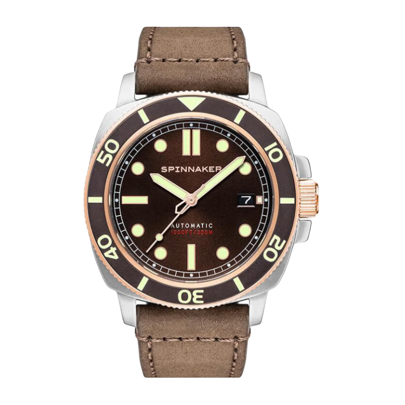 SPINNAKERӢ���������Ƿ��Զ���е�ֱ���ʿƤ�������б�Ǳˮҹ���ˮ���б� SP-5088-041850.8Ԫ