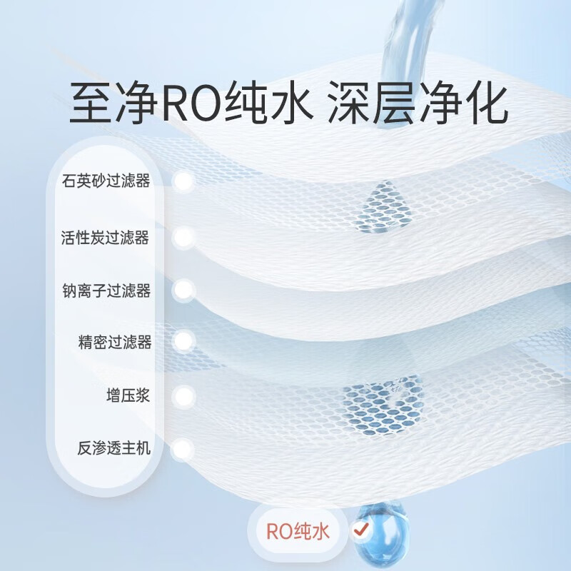 柔丫（ROUYA）1小倾芯干爽纸尿裤夏季宝宝成长裤婴儿尿不湿超薄防漏瞬吸透气 纸尿裤S码62片（4-8kg）