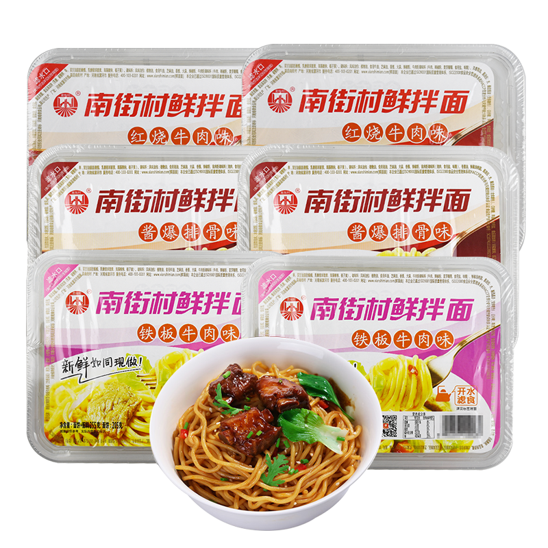 �Ͻִ� �ʰ��� ����ţ�⽴�Ź�����ţ��3ζ6�� 1530g 22.47Ԫ