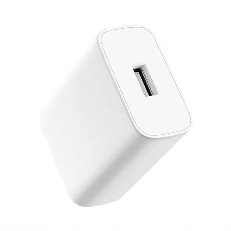 适配原装vivos7充电器33w极速闪充vivos7t充电头s7e闪充头充电插头快