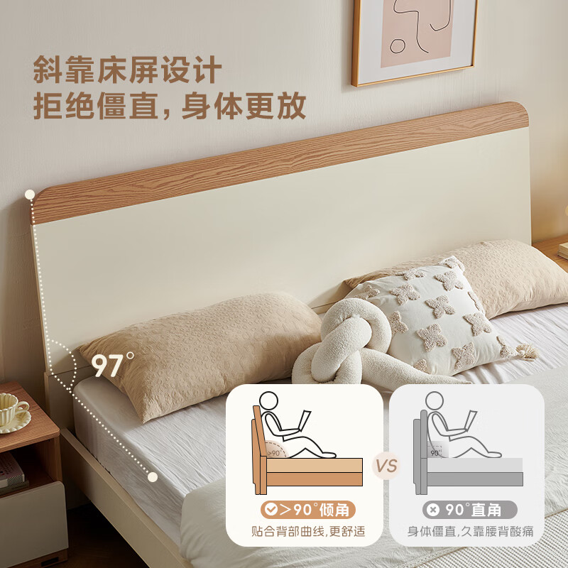 图 6