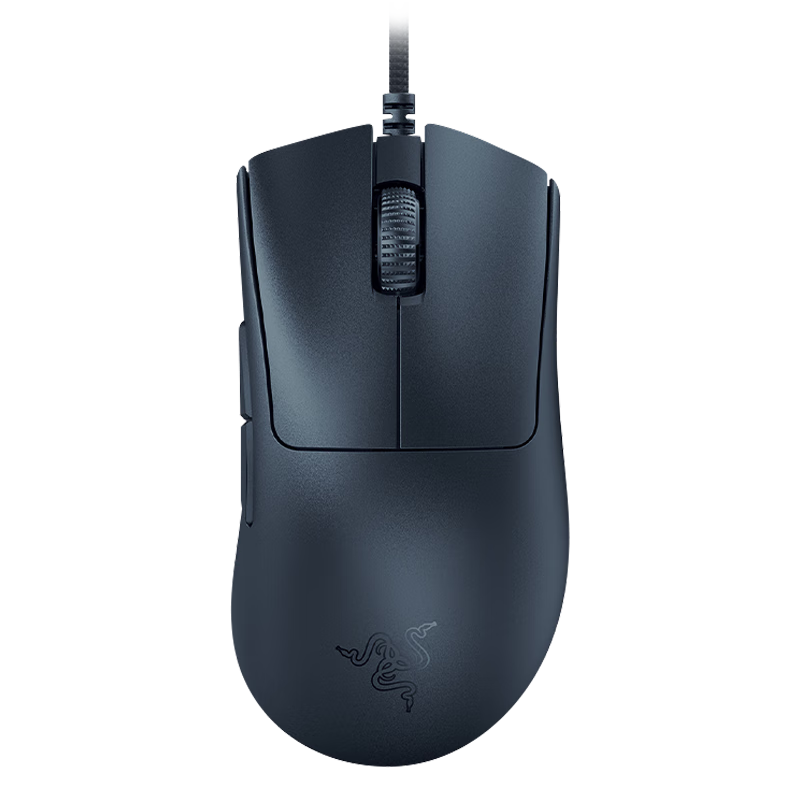 ߣRazerV3proרҵ2.4G羺Ϸ幤ѧԼ幤ѧ v3 59g 8kѯ 