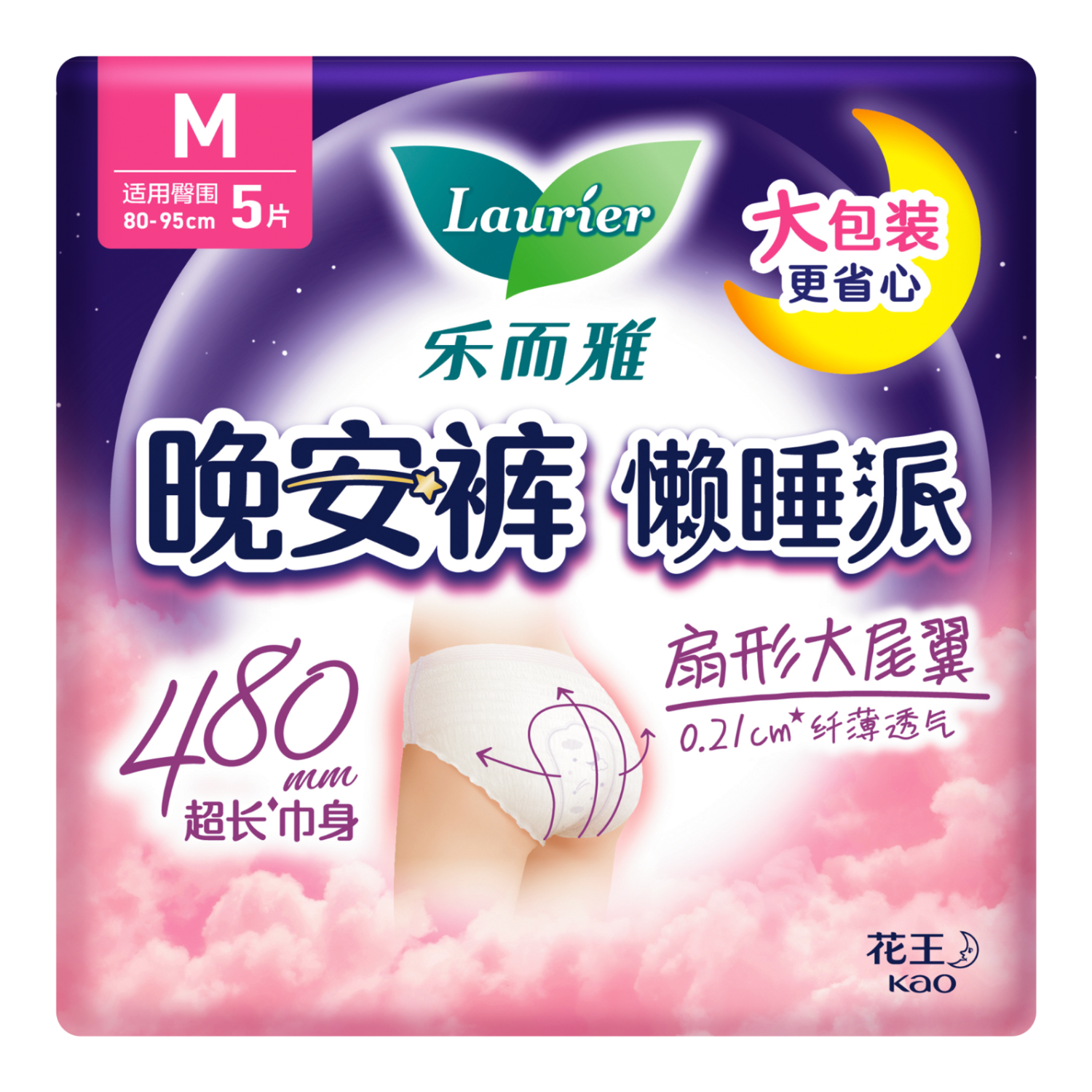 图 8