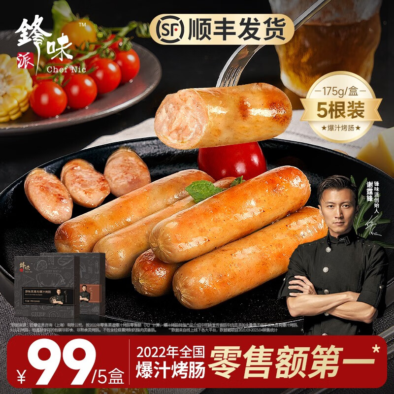 肉制品历史价格最低点|肉制品价格走势图
