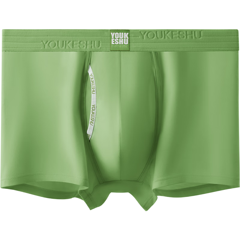 �п��� ��ʿ�Ľ��ڿ� ���+���Ż�+ţ�͹��� 3�� L 49.95Ԫ(����ȯ)