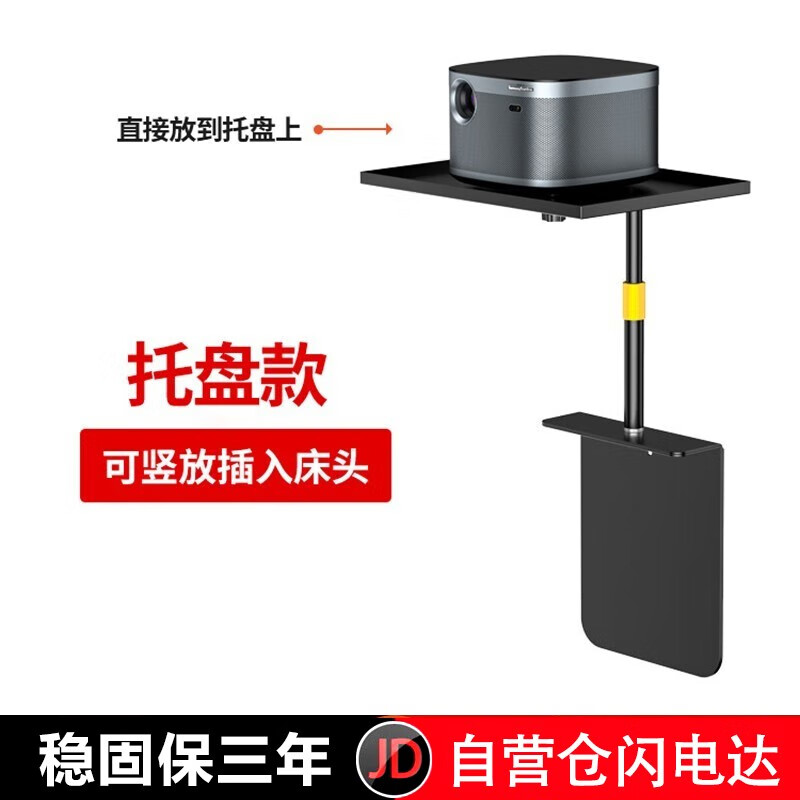 投影配件价格历史最低|投影配件价格走势