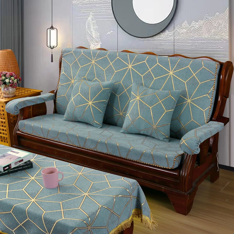 查在线沙发垫套商品历史价格|沙发垫套价格比较