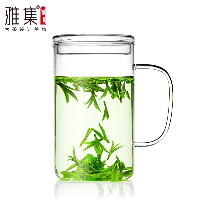 茶杯历史价格查询网站|茶杯价格比较