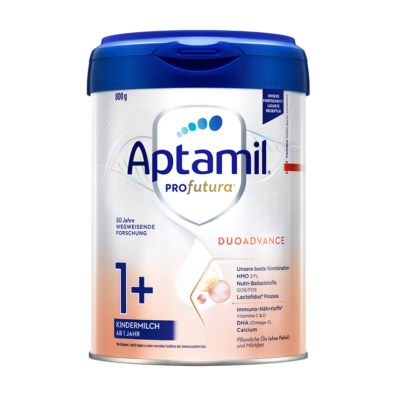 ¹׽°׽°澭Ӥ׶̷ °׽1+Ρ30졿