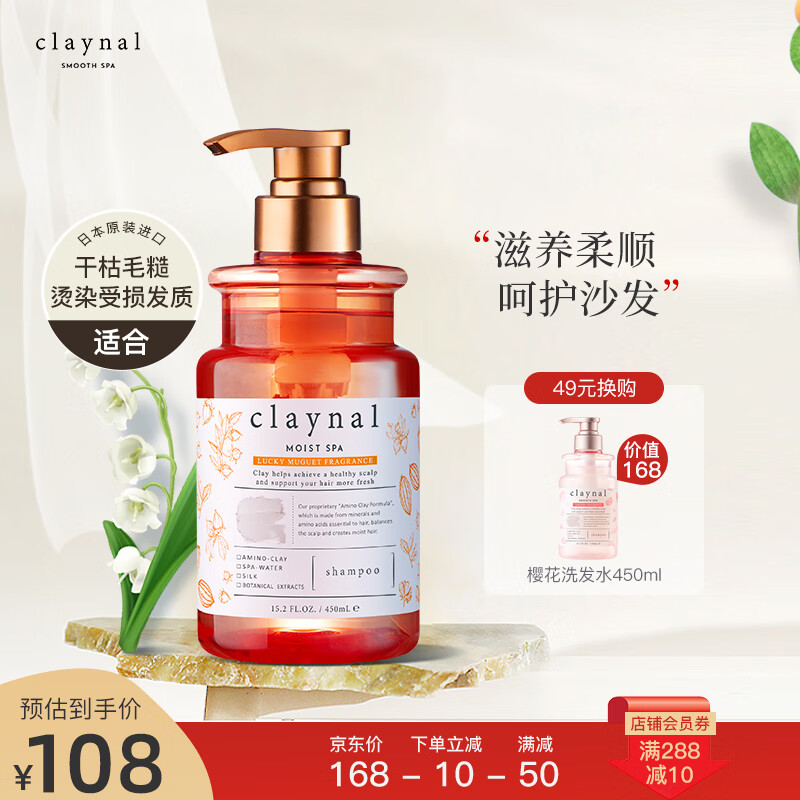京东视频商品 2023-06-27 - 第12张 | 最新购物优惠券 京东视频商品 2023-06-27 - 第12张 | 最新购物优惠券