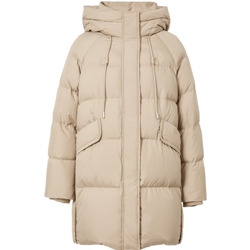 ����ȯ��������˹��DESIGNICE�������¿��Ѽ�޴�ɫ������ñ���޷�����Ů