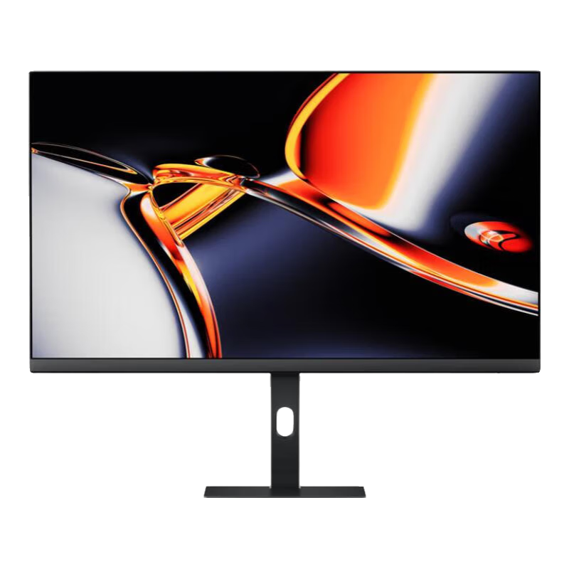 ޵:С A27U 4Kʾ 27Ӣ 1115.1Ԫ