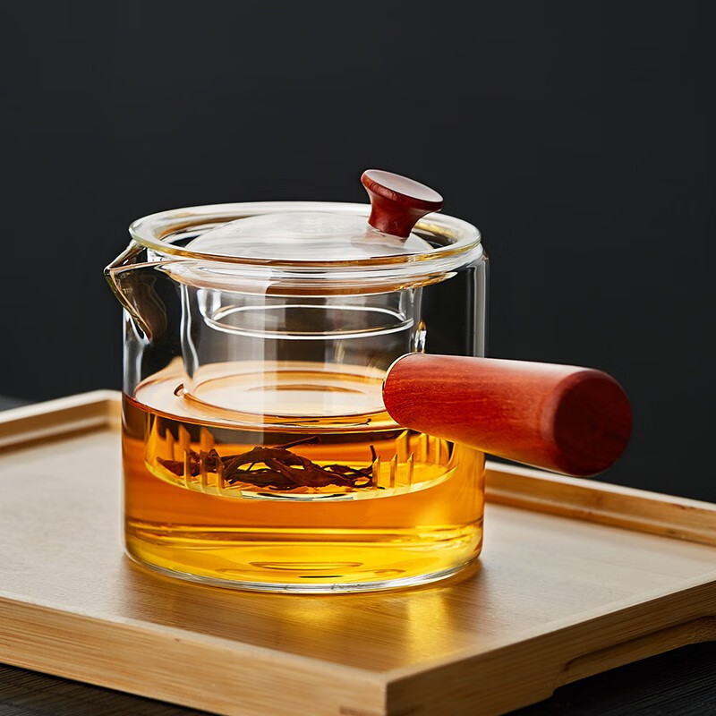 茶壶历史价格和最高价|茶壶价格走势图