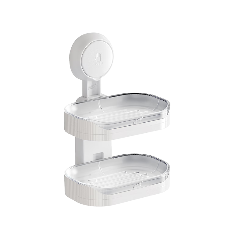 ̫�� ���̷����бڹ�ʽ��������������ܿ���ˮ˫��1��