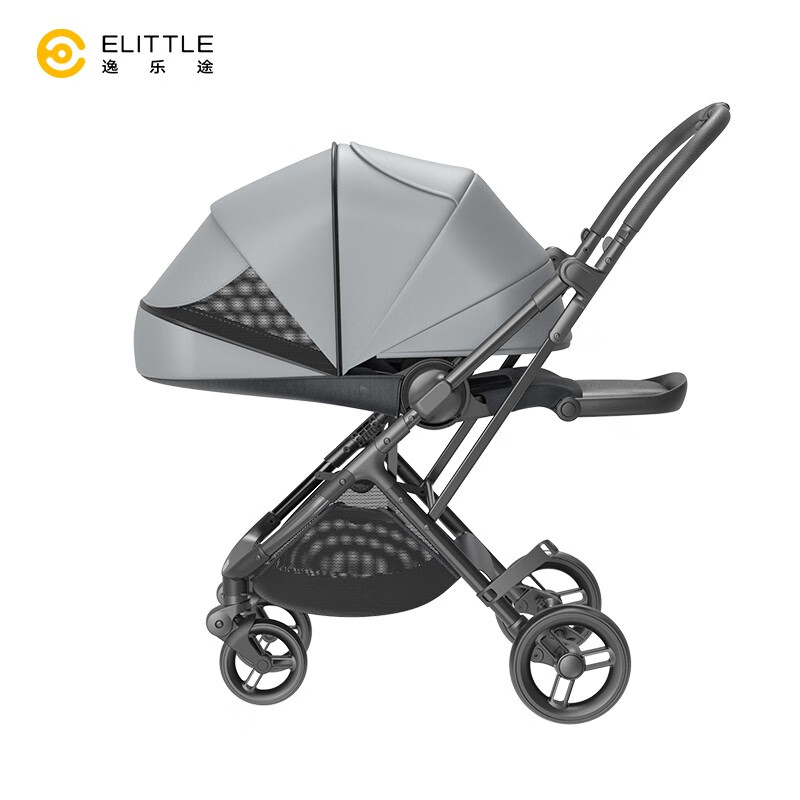 查婴儿推车历史价格|婴儿推车价格比较