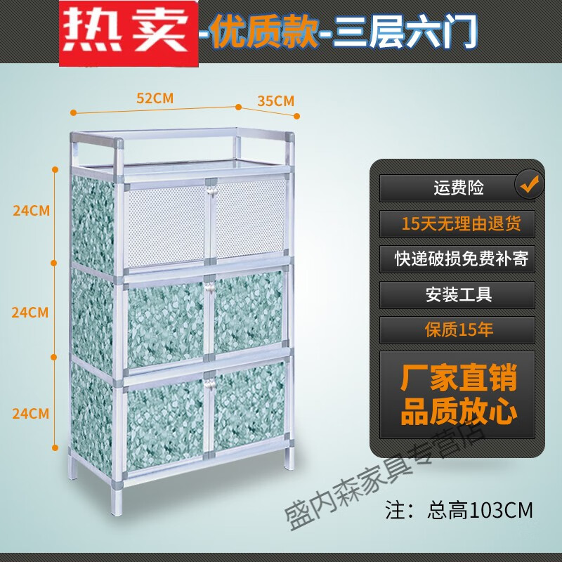 收纳柜价格行情走势图|收纳柜价格走势图