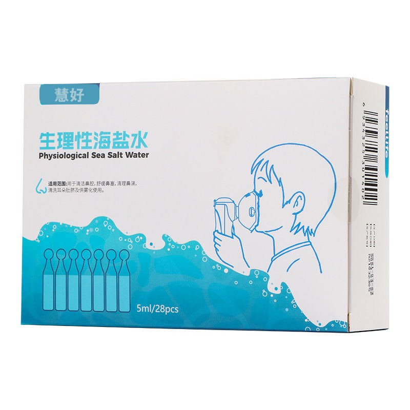 购买机会不容错过!最新价格趋势分析,抢占市场先机