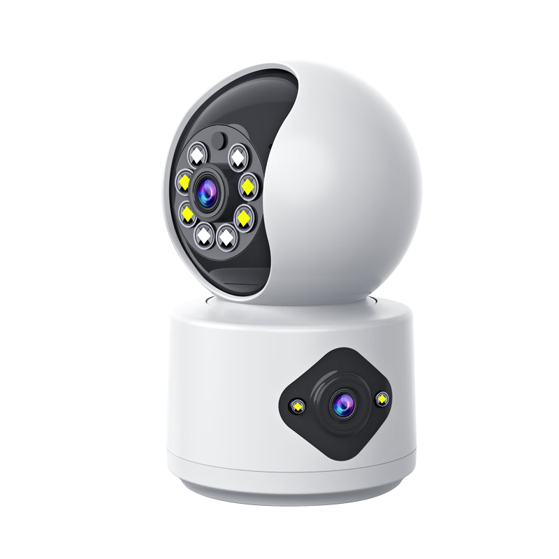 Ӵ￵ ͷ VSTARCAM 4g,360,ҹ,ȫ,,Զ̼ʵ554Ԫ,ۺ110.8/