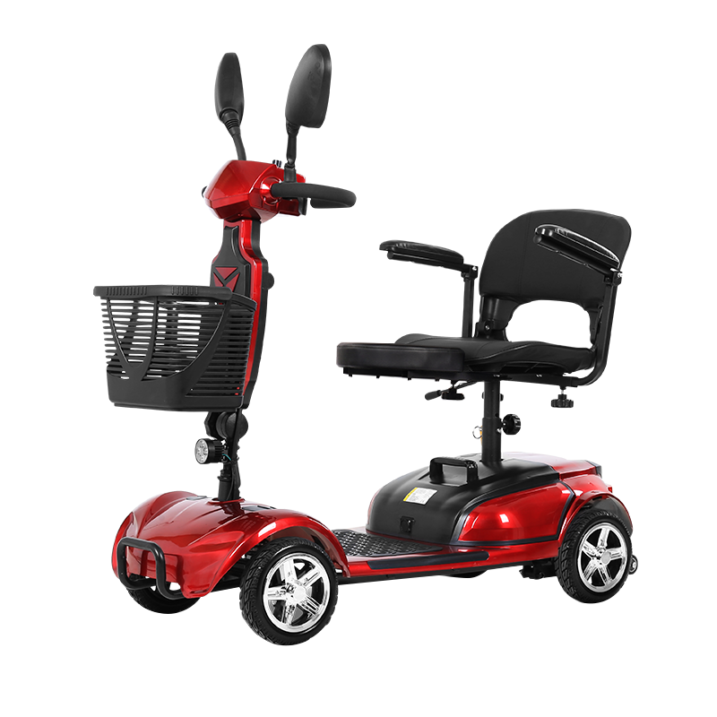 ������������綯�����ֳ�������������˫��С���۵�﮵�زм������� ��42S��500W���+20A﮵�+Լ70��