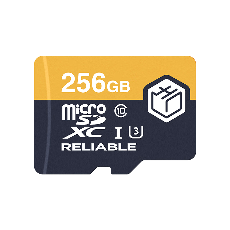 256GB TFMicroSD洢U3 C10 A1 V30 4K ٿг¼&ͷֻڴ濨ʵ119.9Ԫ