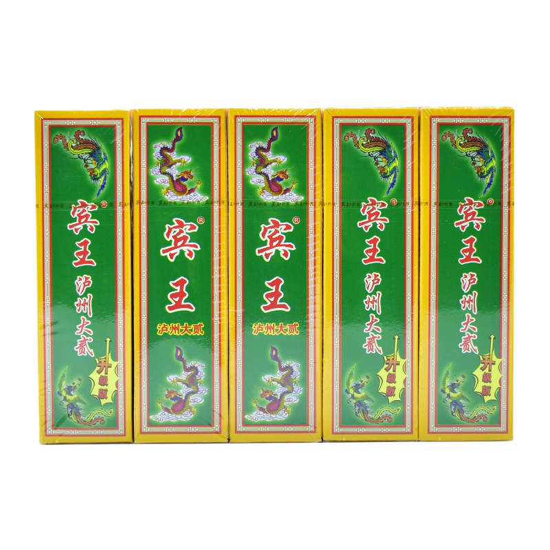 �������ݴ���Ĵ�������No.��169���ݴ��ֽ�Ʊ����10�����ʶ�ʡ 10��29.9Ԫ