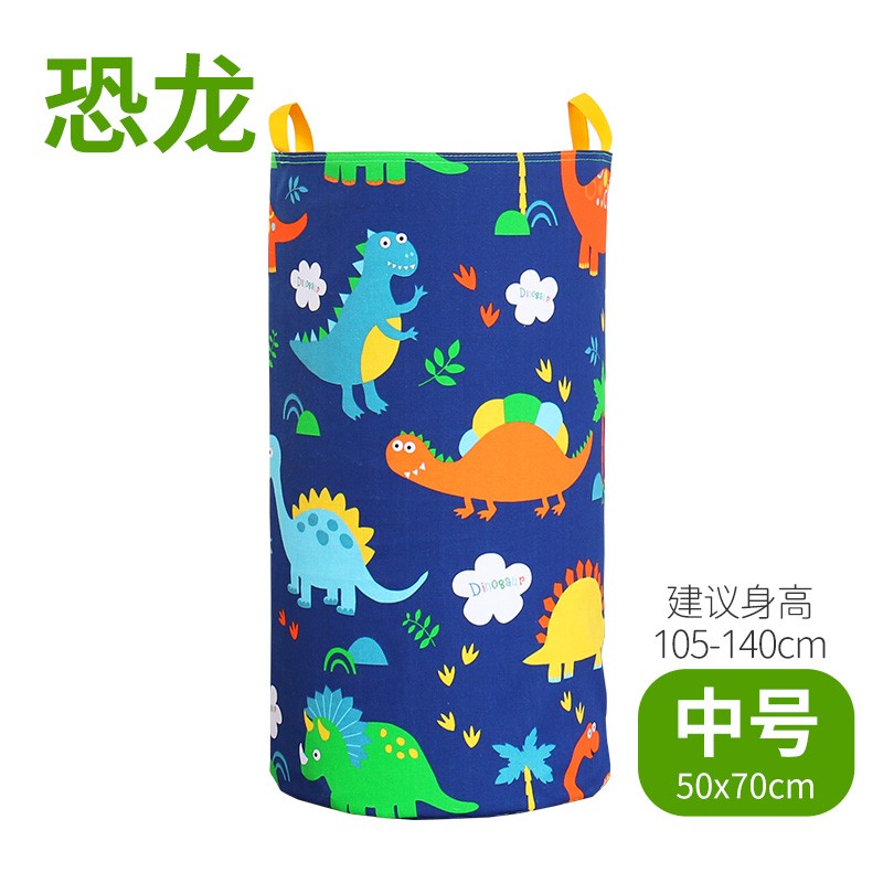 跳跳跳跃玩具网购最低价查询|跳跳跳跃玩具价格走势