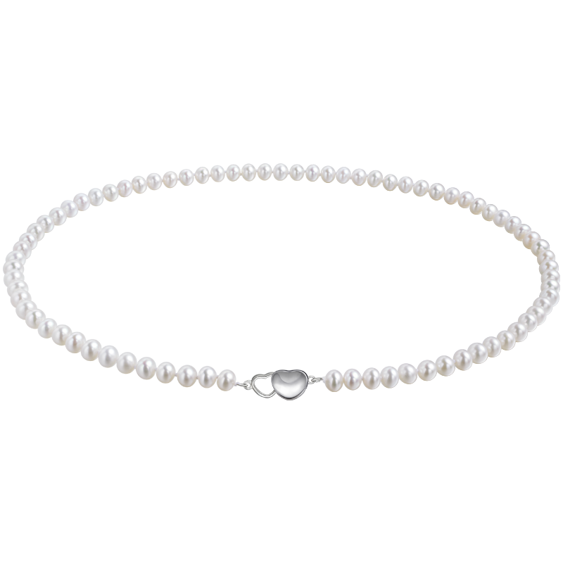 ���ڲ������������ 6.3-7.3mm��Բ��ˮ��������S925����֤��������ʥ������