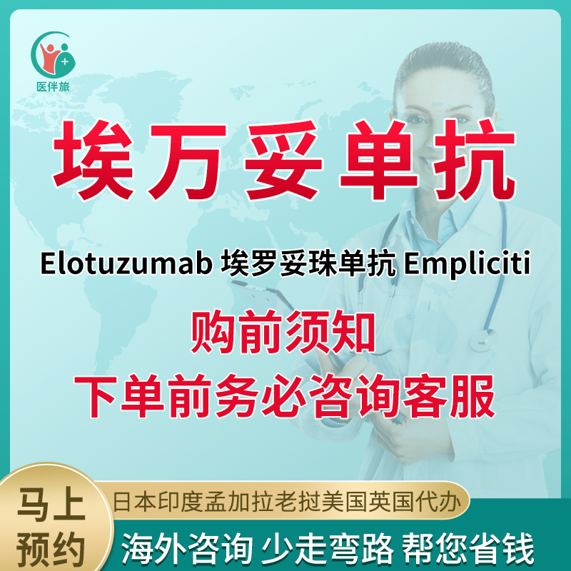 商务服务翻译服务】品牌报价图片优惠券- 翻译服务品牌优惠商品大全潜力 ...