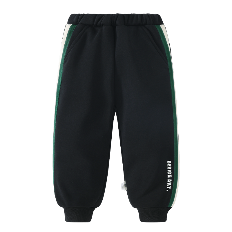 ڲľľݶͯﶬŮͯůСͯ˶п ̺ 120  48.9Ԫ