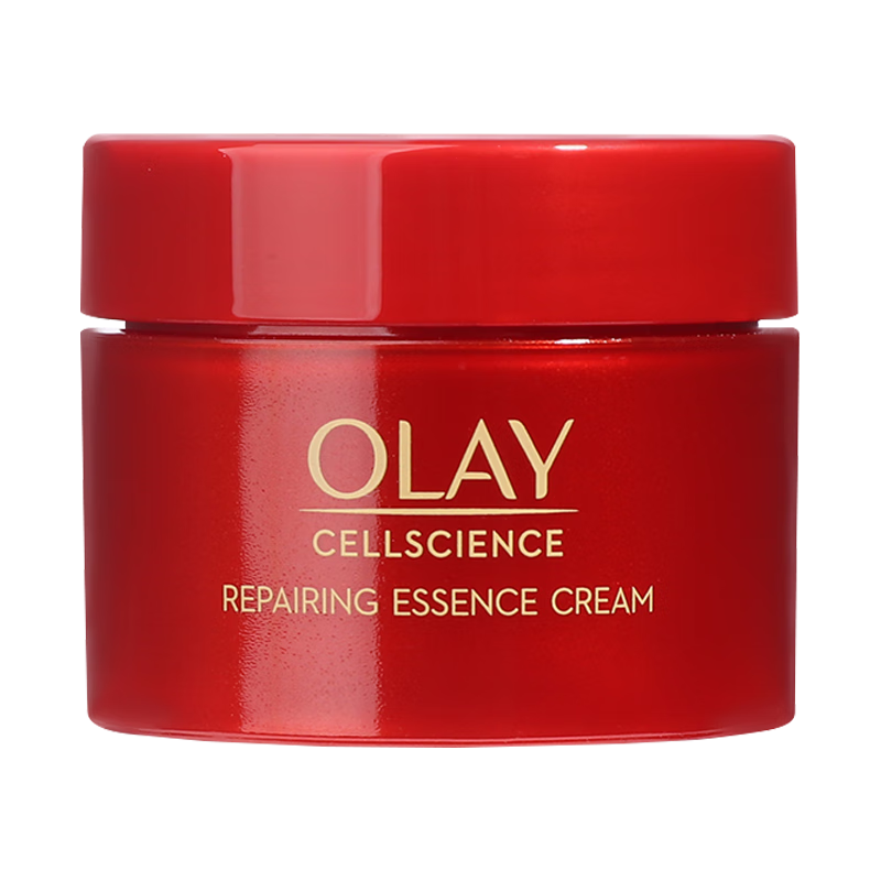 ڲͣOLAYˮ黤ƷװŮƿвˮµƻױƷȫ ˮ˪ƿװ 213Ԫ5(42.6Ԫ/)